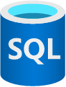 SQLDB Icon